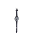 Hip Hop Orologio XT10