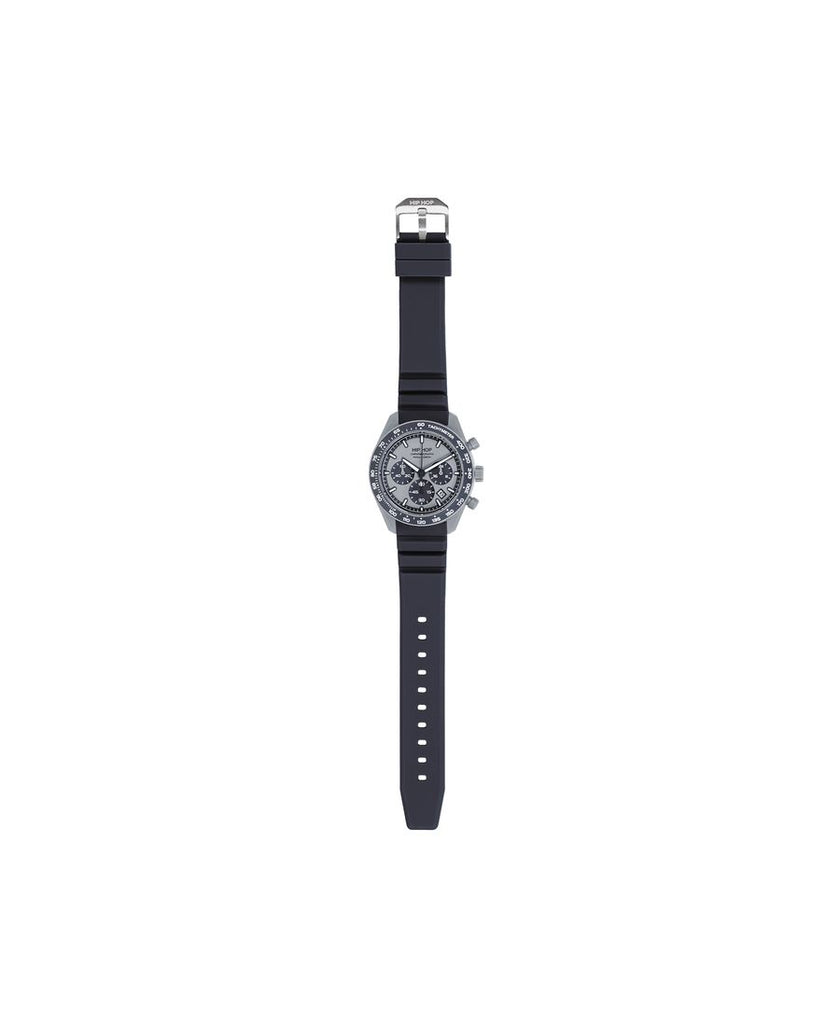 Hip Hop Orologio XT10