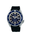 Seiko Orologio 5 Sports Automatico  SRPD71K2