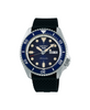 Seiko Orologio 5 Sports Automatico  SRPD71K2