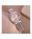 Philip Watch Orologio Donna Caribe
