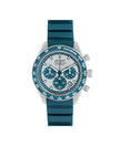 Hip Hop Orologio XT10