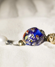 Trollbeads In Fondo al Blu