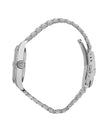 Philip Watch Orologio Donna Caribe