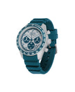Hip Hop Orologio XT10