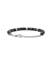 Breil Bracciale Uomo Rock Hard