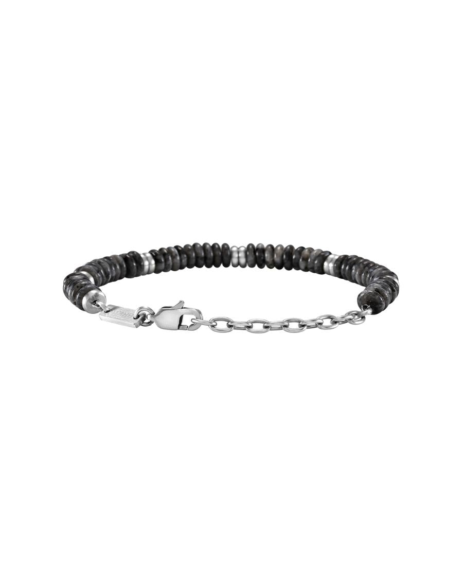 Breil Bracciale Uomo Rock Hard