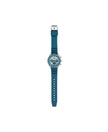 Hip Hop Orologio XT10