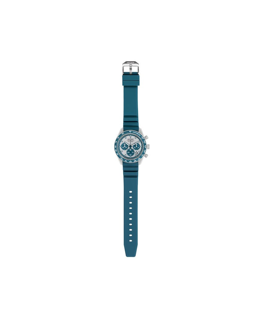 Hip Hop Orologio XT10
