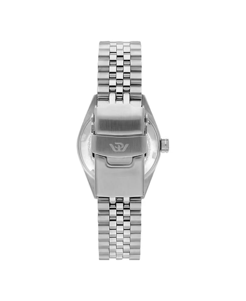 Philip Watch Orologio Donna Caribe