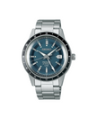 Seiko Orologio Presage Style 60's Automatico  SSK009J1