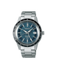Seiko Orologio Presage Style 60's Automatico  SSK009J1