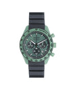 Hip Hop Orologio XT10