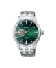 Seiko Orologio Presage Cocktail Time Automatico  SSA441J1