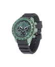 Hip Hop Orologio XT10