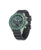 Hip Hop Orologio XT10