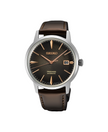 Seiko Orologio Presage Cocktail Time Automatico  SRPJ17J1