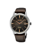 Seiko Orologio Presage Cocktail Time Automatico  SRPJ17J1