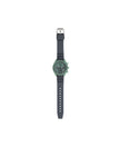 Hip Hop Orologio XT10