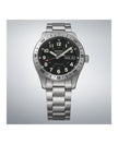 Seiko Orologio 5 Sport Automatico Field Series