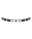 Bracciale Uomo Maserati Jewels