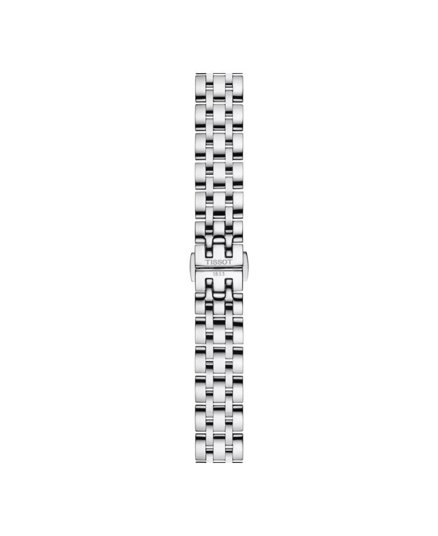 Tissot Classic Dream 28mm
