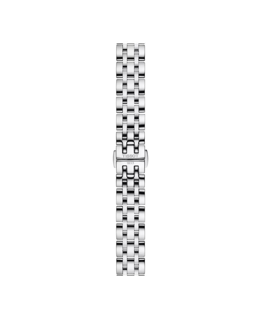 Tissot Classic Dream 28mm