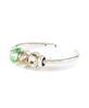 Trollbeads Bracciale Bangle della Creatività