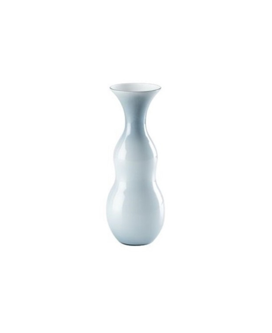 Venini Vaso Pigmenti Small Uva