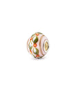 Trollbeads Vacanza