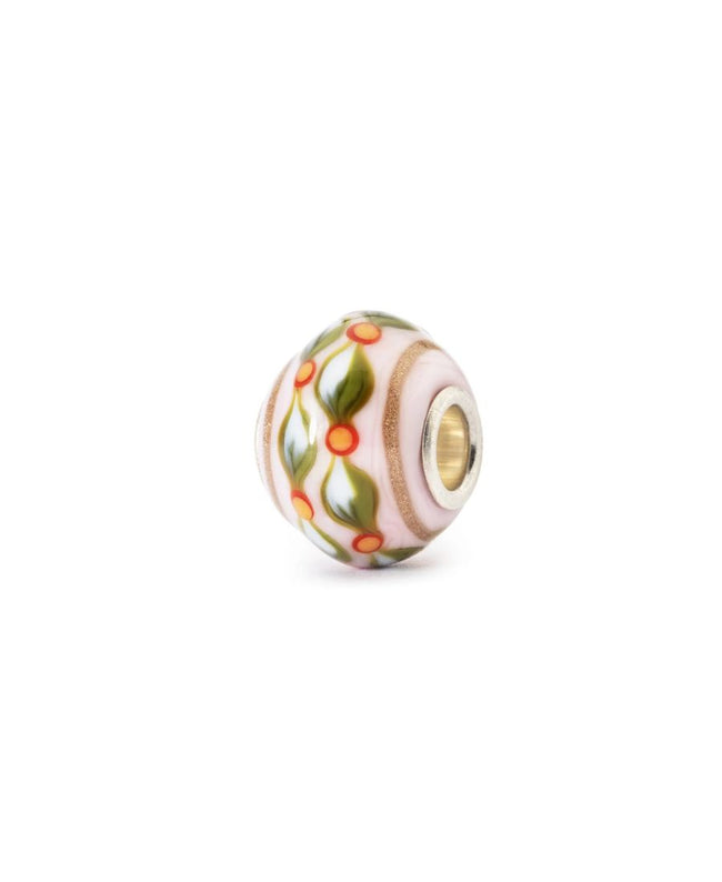 Trollbeads Vacanza