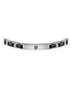 Bracciale Uomo Maserati Jewels