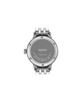 Seiko Orologio Presage Cocktail Time Automatico Donna  SRE007J1