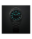 Seiko Orologio 5 Sport Automatico Field Series
