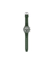 Hip Hop Orologio XT10