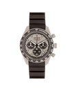 Hip Hop Orologio XT10