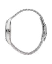 Philip Watch Orologio Uomo Caribe Urban
