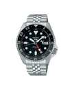 Seiko Orologio 5 Sports Automatico  SSK001K1