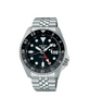 Seiko Orologio 5 Sports Automatico  SSK001K1
