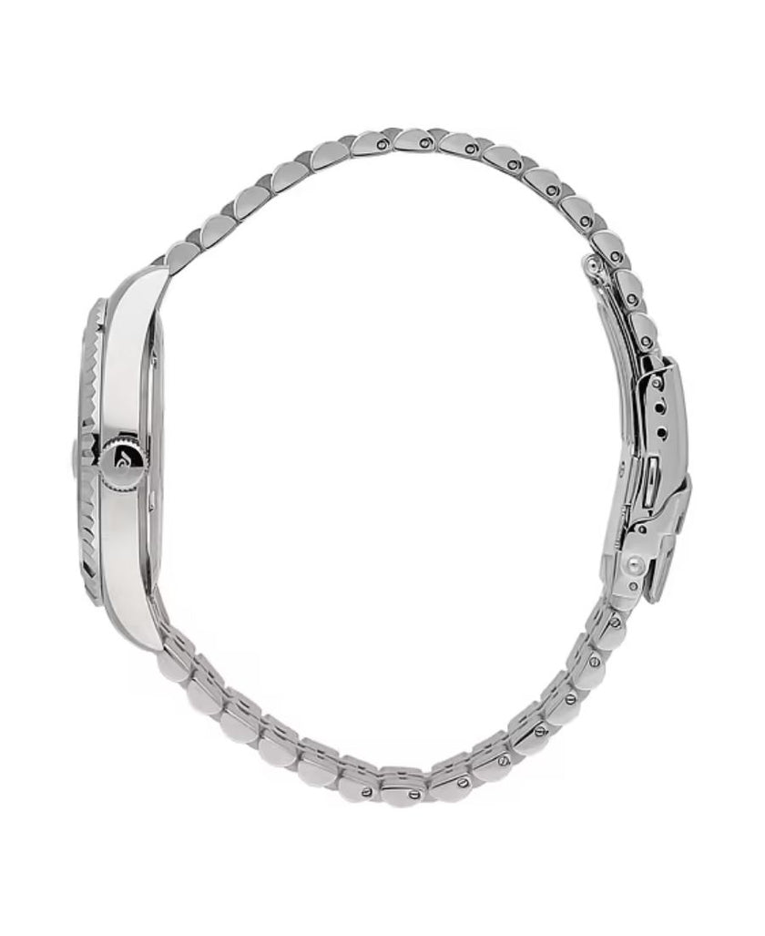 Philip Watch Orologio Uomo Caribe Urban