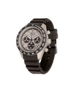 Hip Hop Orologio XT10