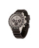 Hip Hop Orologio XT10
