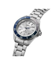 Seiko Orologio Prospex Mare Automatico