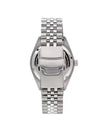 Philip Watch Orologio Uomo Caribe Urban