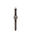 Hip Hop Orologio XT10