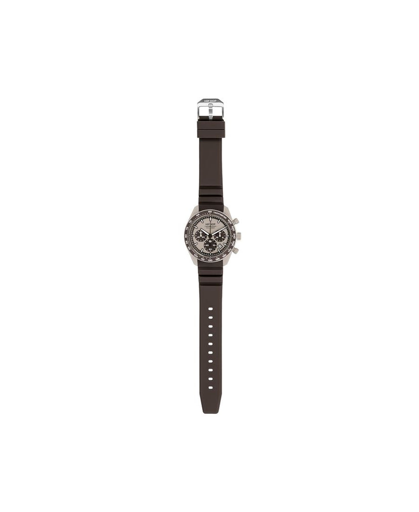 Hip Hop Orologio XT10