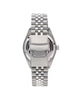 Philip Watch Orologio Uomo Caribe Urban