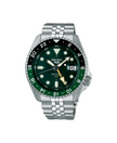 Seiko Orologio 5 Sports Automatico  SSK035K1