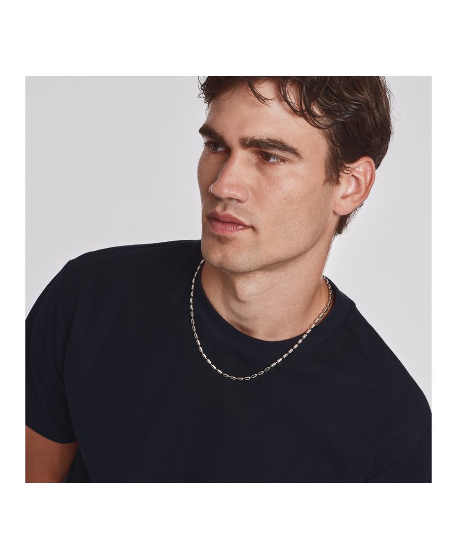 Breil Collana Uomo Keen