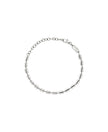 Breil Bracciale Uomo Keen